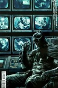 DETECTIVE COMICS #1048B 