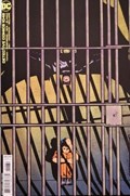DETECTIVE COMICS #1048-RI 