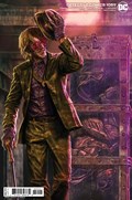 DETECTIVE COMICS #1059B 