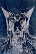 DETECTIVE COMICS #1067-RI-B 