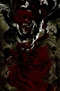 DETECTIVE COMICS #1069-RI-B 