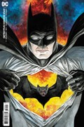 DETECTIVE COMICS #1069-RI 