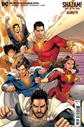DETECTIVE COMICS #1070D 