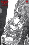 DETECTIVE COMICS #1078-RI-B 