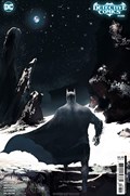 DETECTIVE COMICS #1088C 