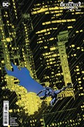 DETECTIVE COMICS #1088B 