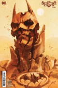 DETECTIVE COMICS #1082-RI 