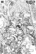 DETECTIVE COMICS #1082-RI-B 