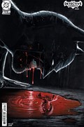 DETECTIVE COMICS #1094-RI 