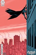 DETECTIVE COMICS #1096B 