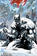 DETECTIVE COMICS #1089B 