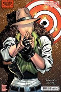 DETECTIVE COMICS #1089D 
