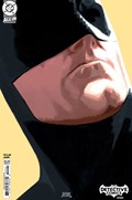 DETECTIVE COMICS #1090C 