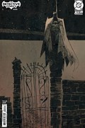DETECTIVE COMICS #1090-RI 