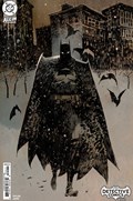 DETECTIVE COMICS #1092-RI 