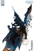 DETECTIVE COMICS #1103C 