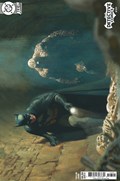DETECTIVE COMICS #1103B 