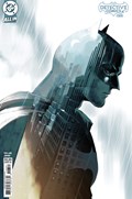 DETECTIVE COMICS #1103D 