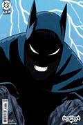 DETECTIVE COMICS #1098B 