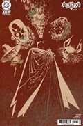 DETECTIVE COMICS #1099-RI-E 
