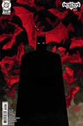 DETECTIVE COMICS #1100-RI 