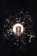 THE COMPLETE ALICE IN WONDERLAND #1B 