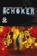 CHOKER #1C 