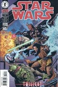 STAR WARS #20 