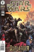 STAR WARS #7B 