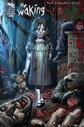 THE WAKING #4C 