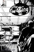 THE WAKING #2B 