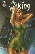 THE WAKING #2 