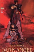 DARK ANGEL: PHOENIX RESURRECTION #3B 