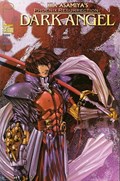 DARK ANGEL: PHOENIX RESURRECTION #4B 