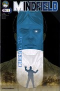 MINDFIELD #1B 