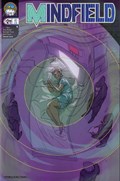 MINDFIELD #2B 