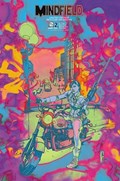 MINDFIELD #2-RI 