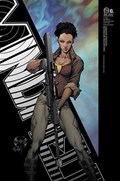 MINDFIELD #0-RI 