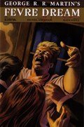 GEORGE R. R. MARTIN'S FEVRE DREAM #9B 