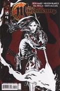 MAGDALENA #1-RI-B 