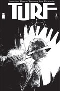 TURF #3-RI-C 
