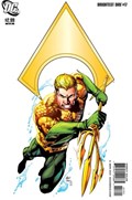 BRIGHTEST DAY #17-RI 