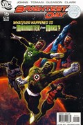 BRIGHTEST DAY #15 