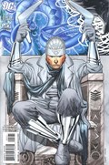 THE FLASH #5B 