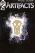 ARTIFACTS #13-RI-B 
