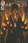 ARTIFACTS #13-COPRO 
