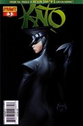 KATO #3 