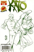 KATO #1 