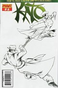 KATO #2E 