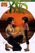 KATO #9 